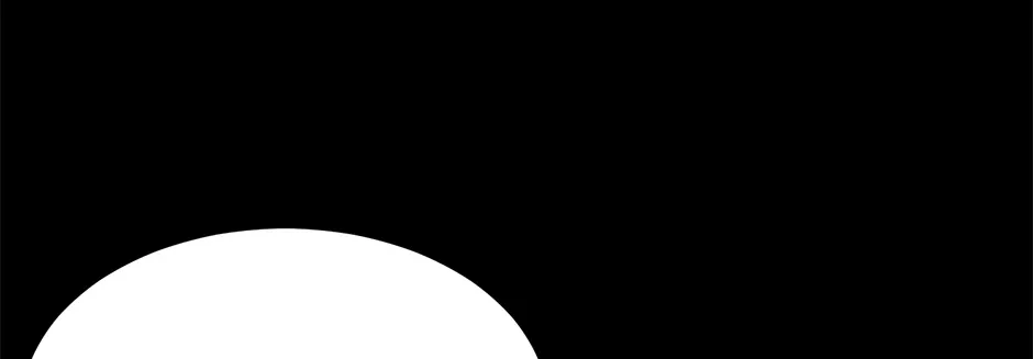 Lead Draft Chapter 60 page 113 - 
