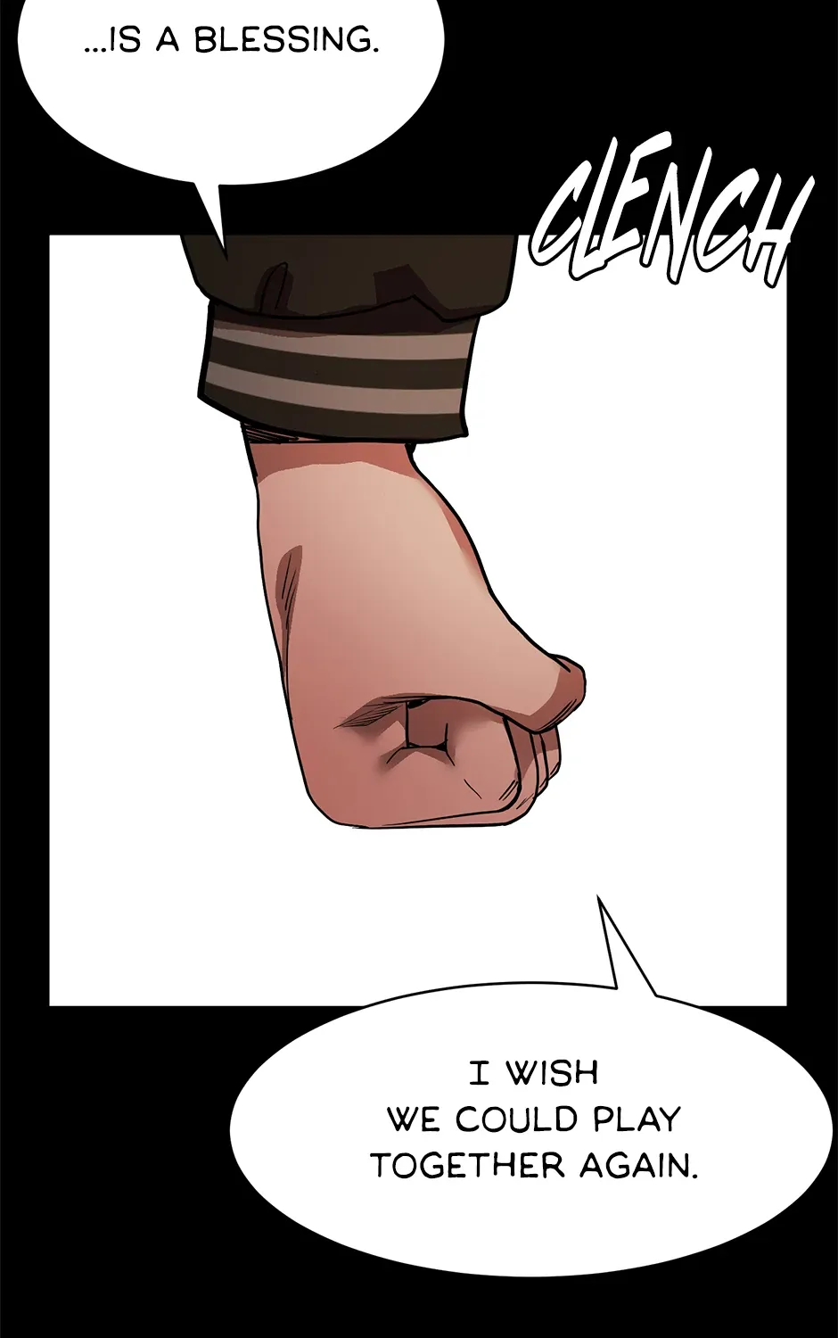 Lead Draft Chapter 60 page 114 - 