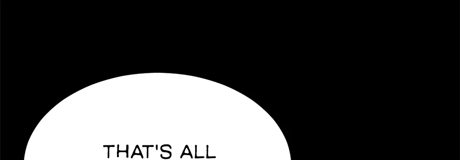 Lead Draft Chapter 60 page 115 - 