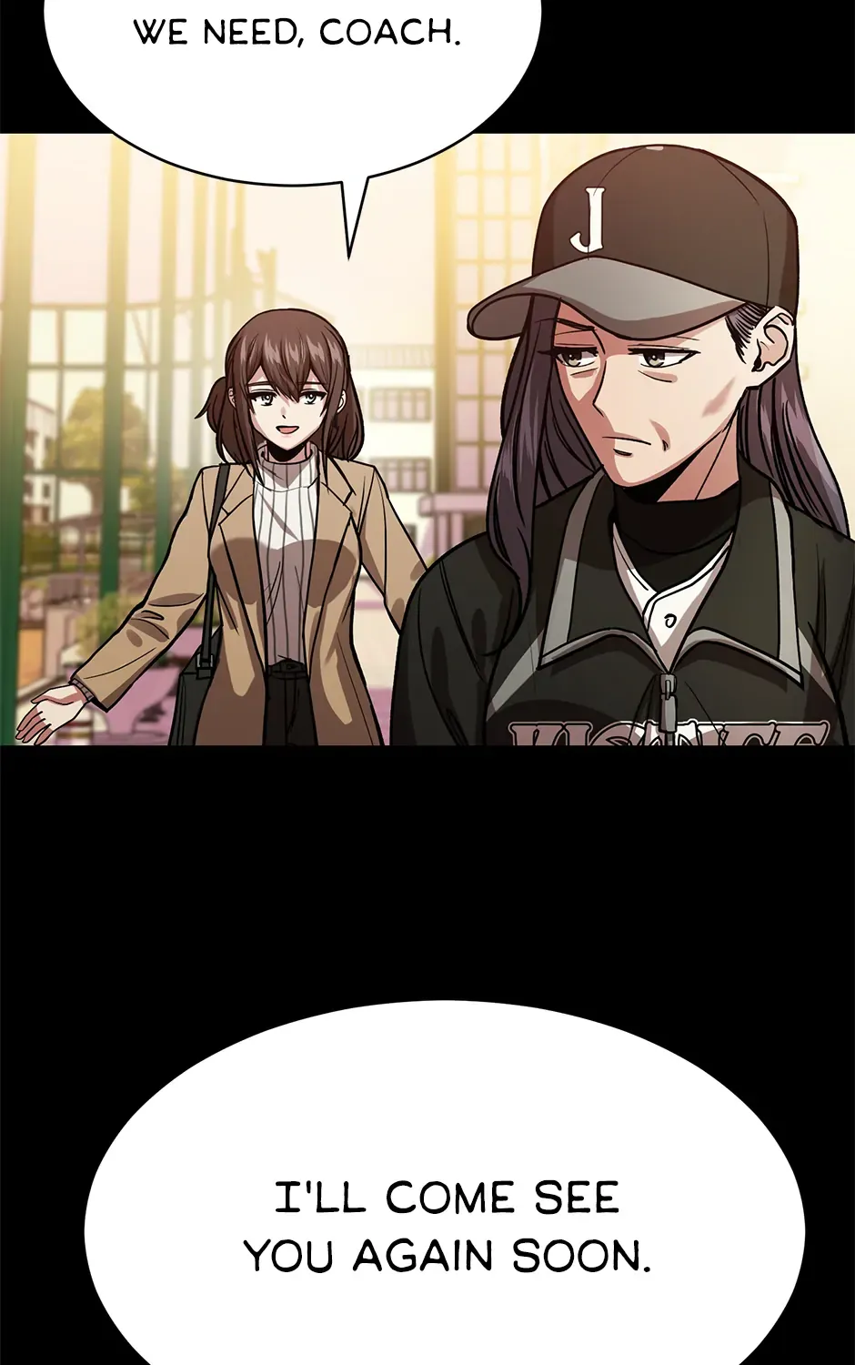 Lead Draft Chapter 60 page 116 - 