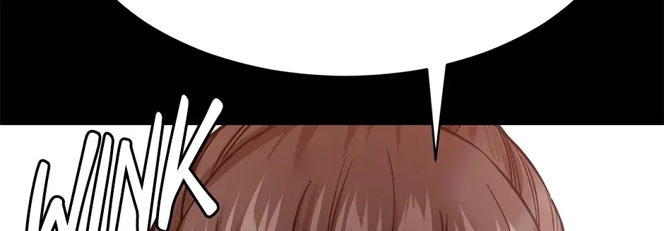Lead Draft Chapter 60 page 117 - 
