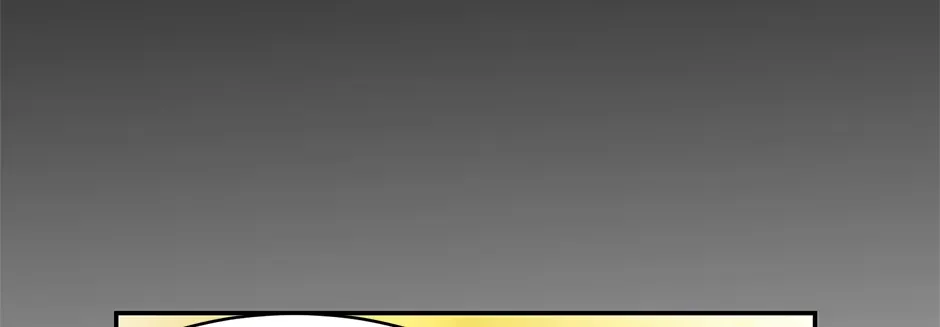 Lead Draft Chapter 60 page 119 - 