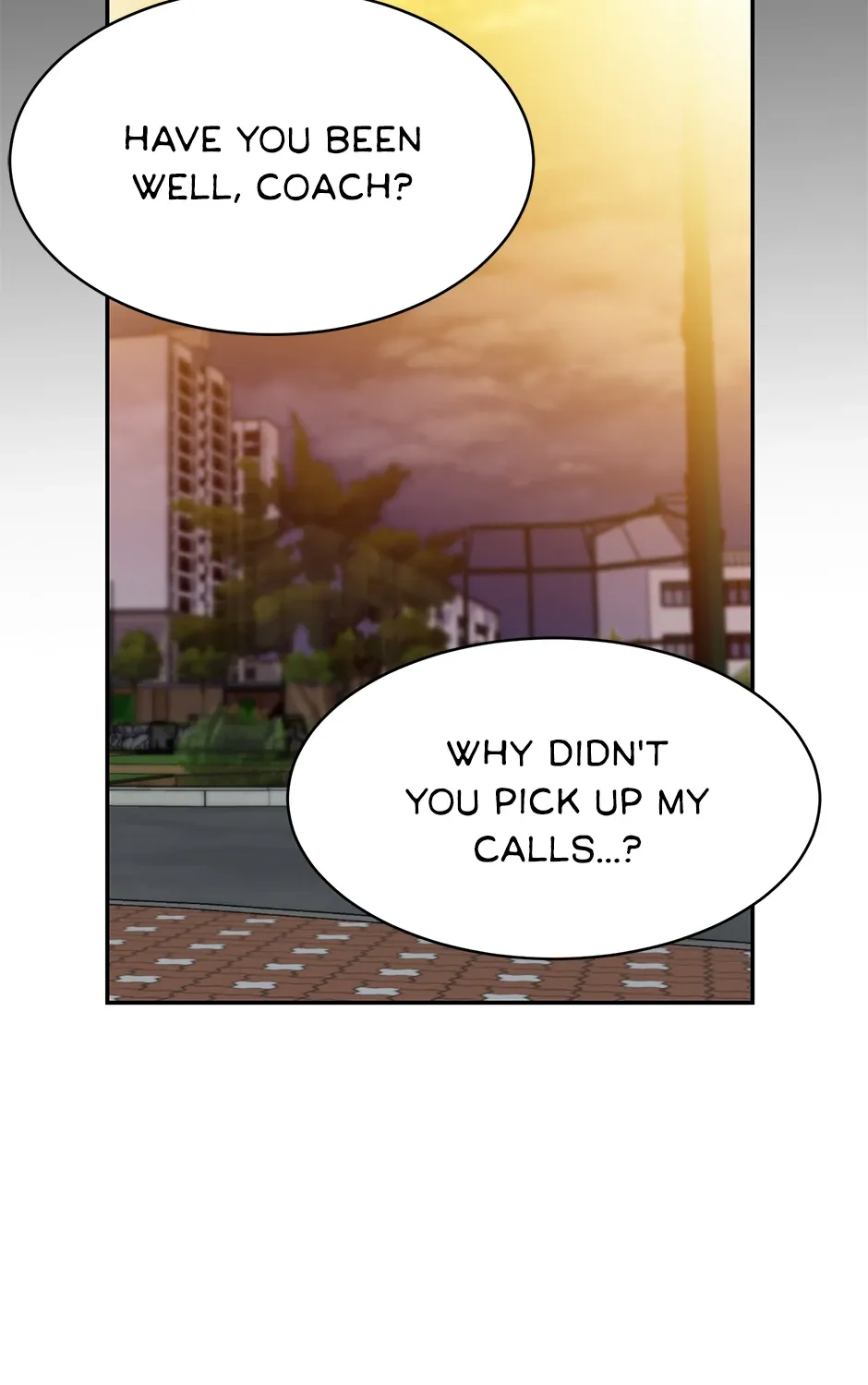 Lead Draft Chapter 60 page 120 - 