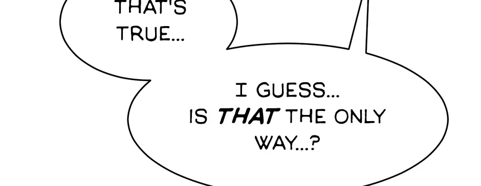 Lead Draft Chapter 60 page 13 - 