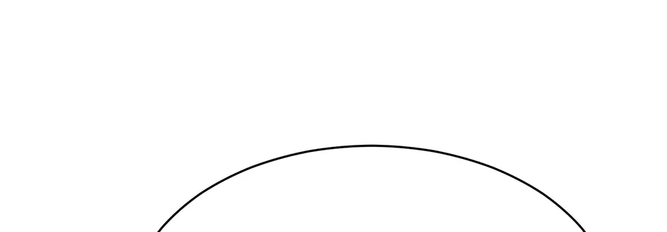 Lead Draft Chapter 60 page 121 - 
