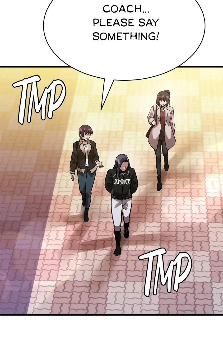 Lead Draft Chapter 60 page 122 - 
