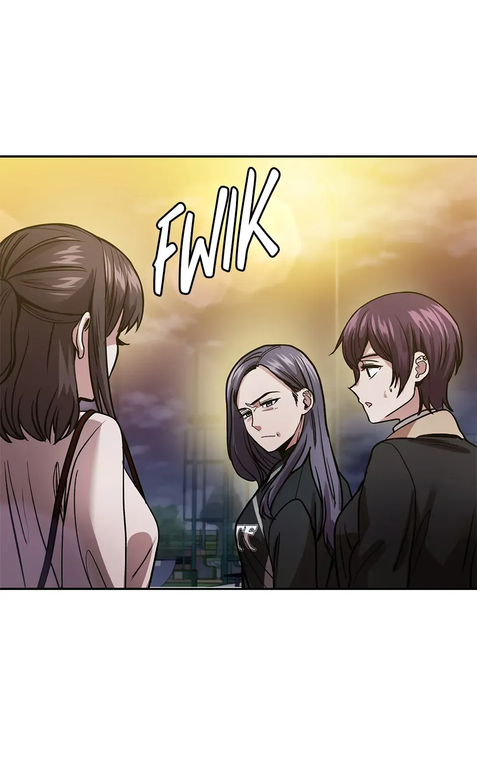 Lead Draft Chapter 60 page 124 - 