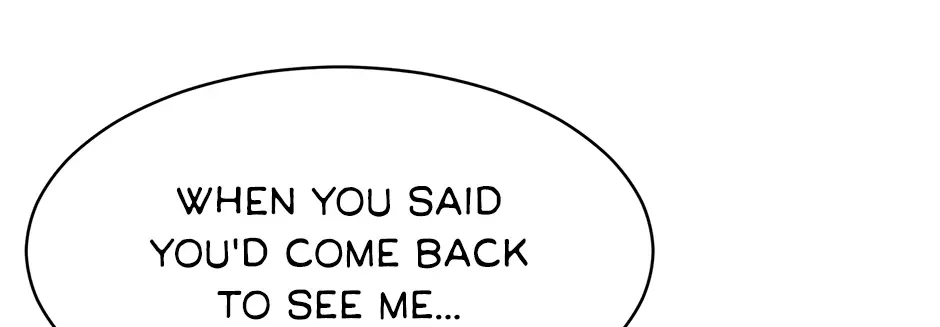 Lead Draft Chapter 60 page 125 - 