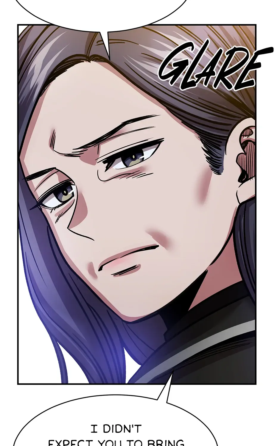 Lead Draft Chapter 60 page 126 - 