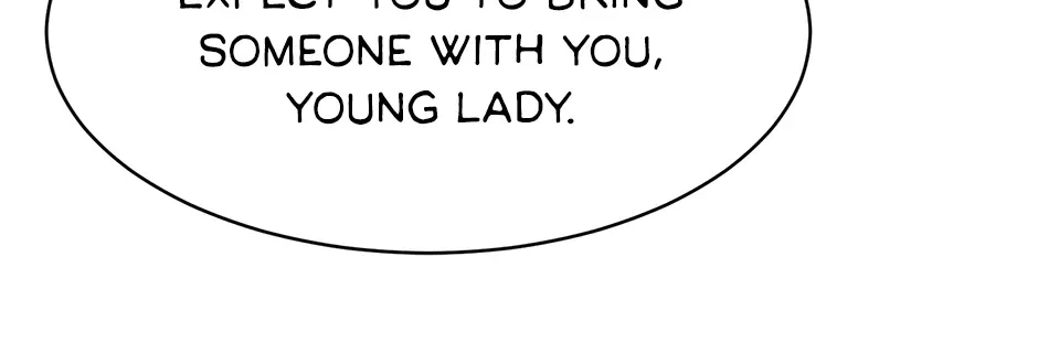 Lead Draft Chapter 60 page 127 - 