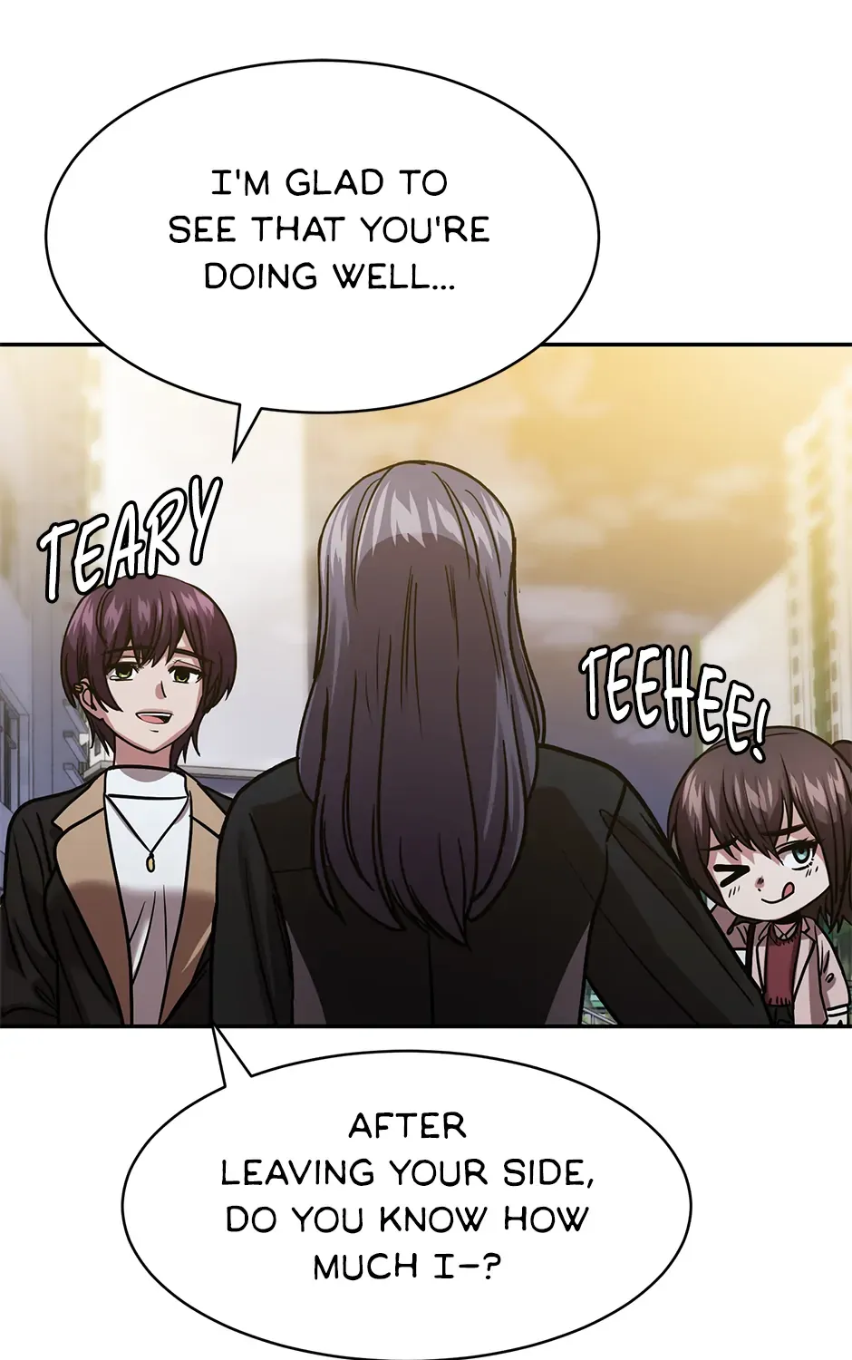 Lead Draft Chapter 60 page 128 - 