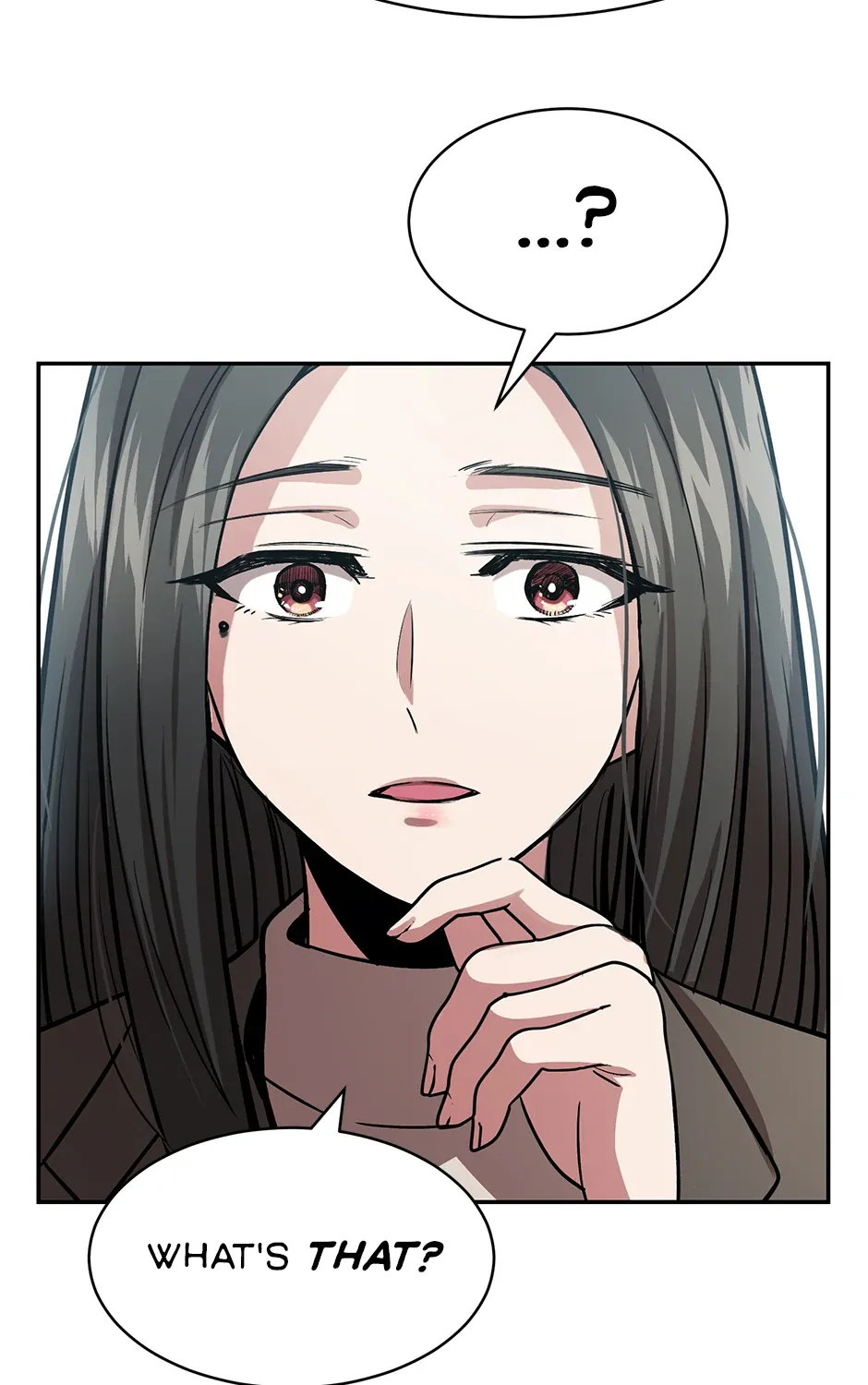 Lead Draft Chapter 60 page 14 - 