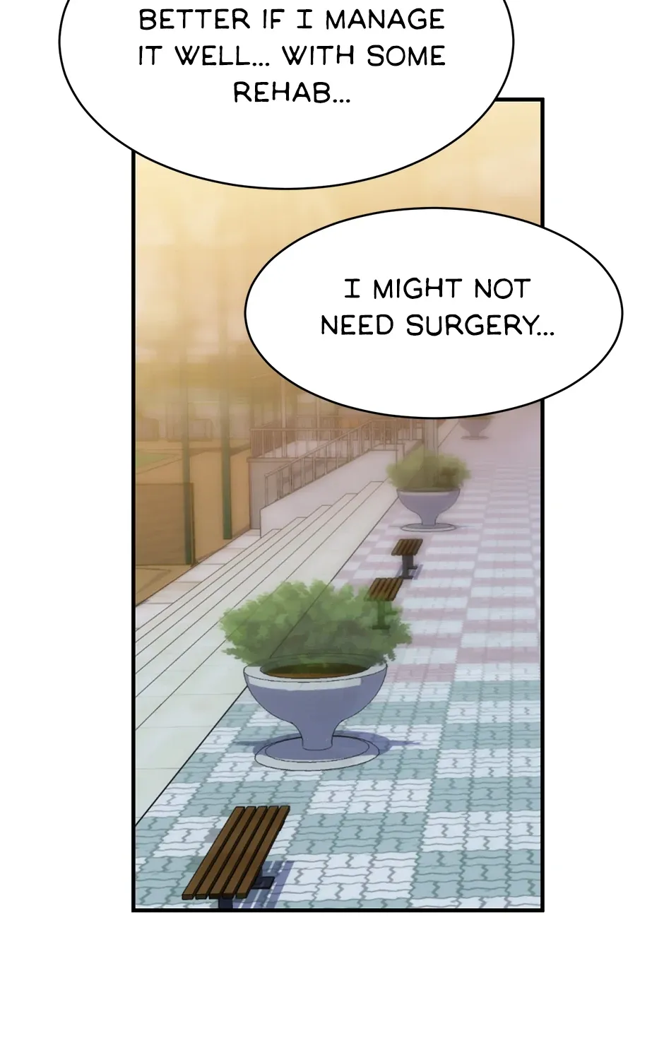 Lead Draft Chapter 60 page 132 - 