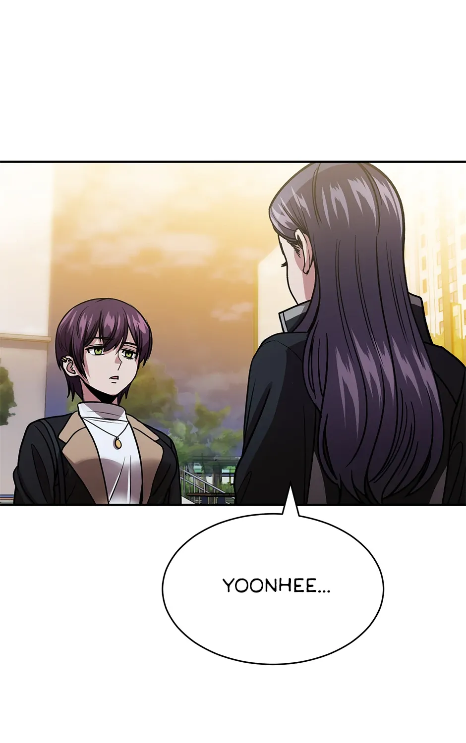 Lead Draft Chapter 60 page 134 - 