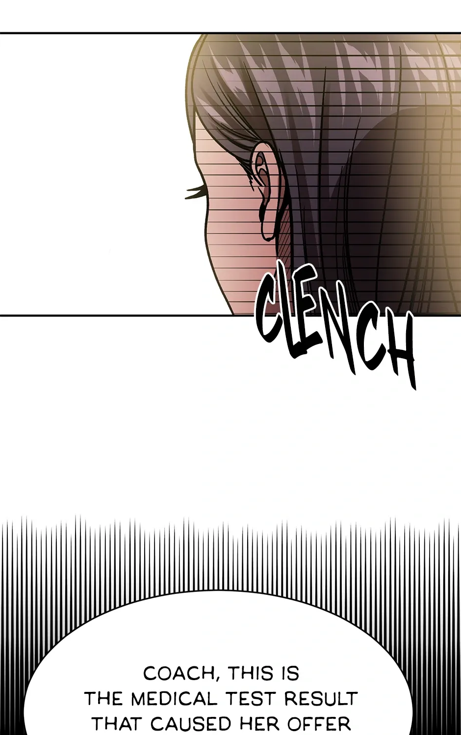 Lead Draft Chapter 60 page 136 - 