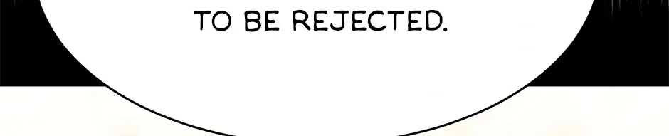 Lead Draft Chapter 60 page 137 - 