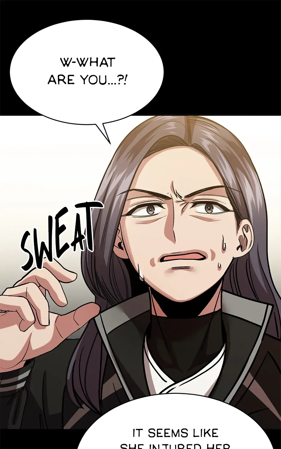 Lead Draft Chapter 60 page 140 - 