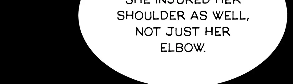 Lead Draft Chapter 60 page 141 - 