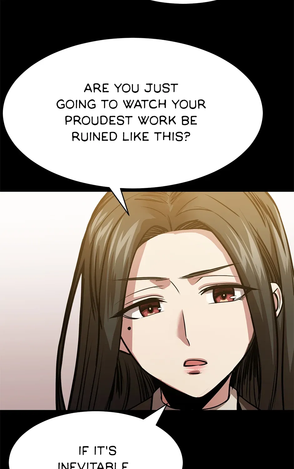 Lead Draft Chapter 60 page 142 - 