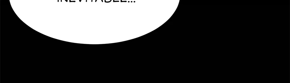 Lead Draft Chapter 60 page 143 - 