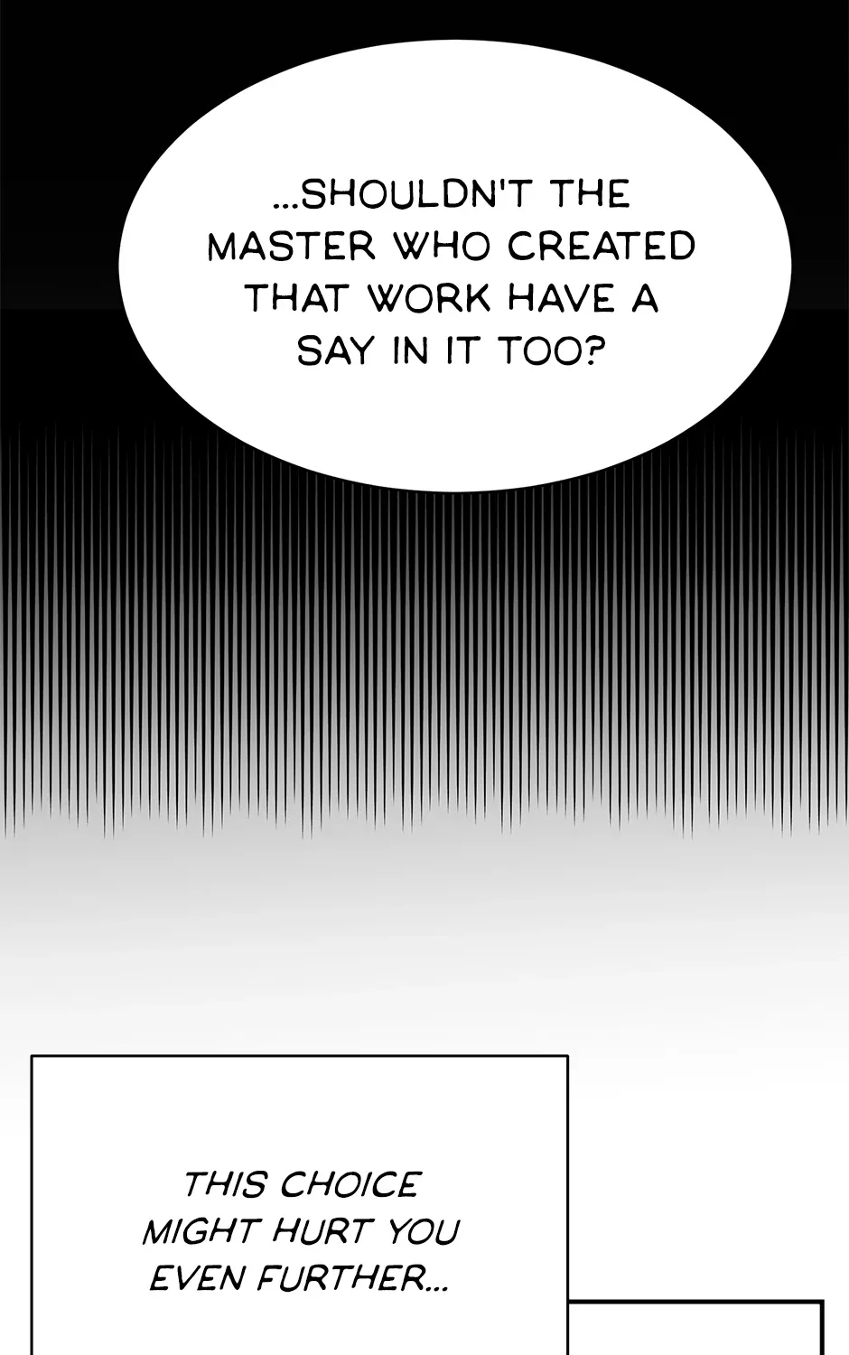 Lead Draft Chapter 60 page 144 - 