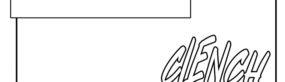 Lead Draft Chapter 60 page 145 - 