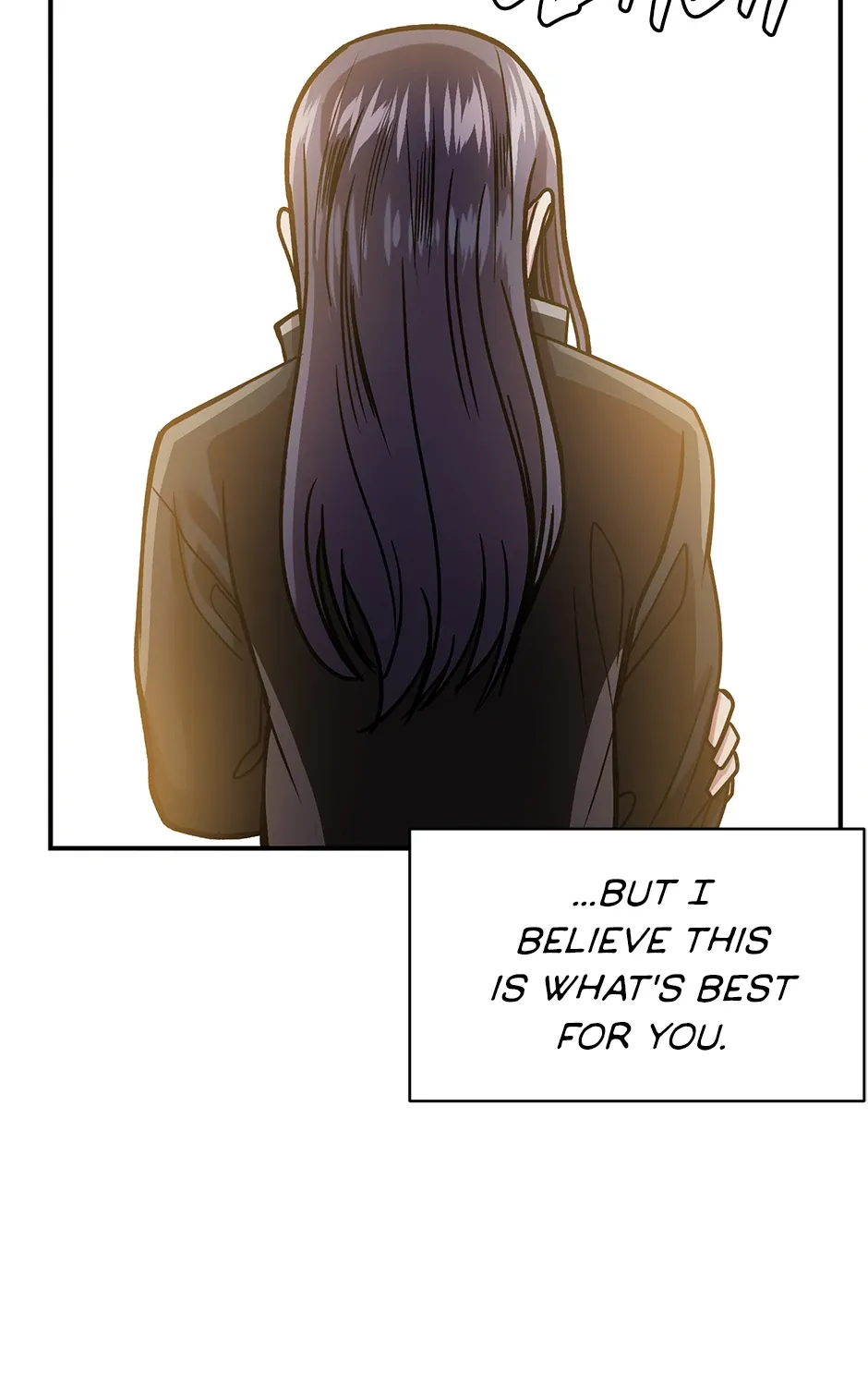 Lead Draft Chapter 60 page 146 - 