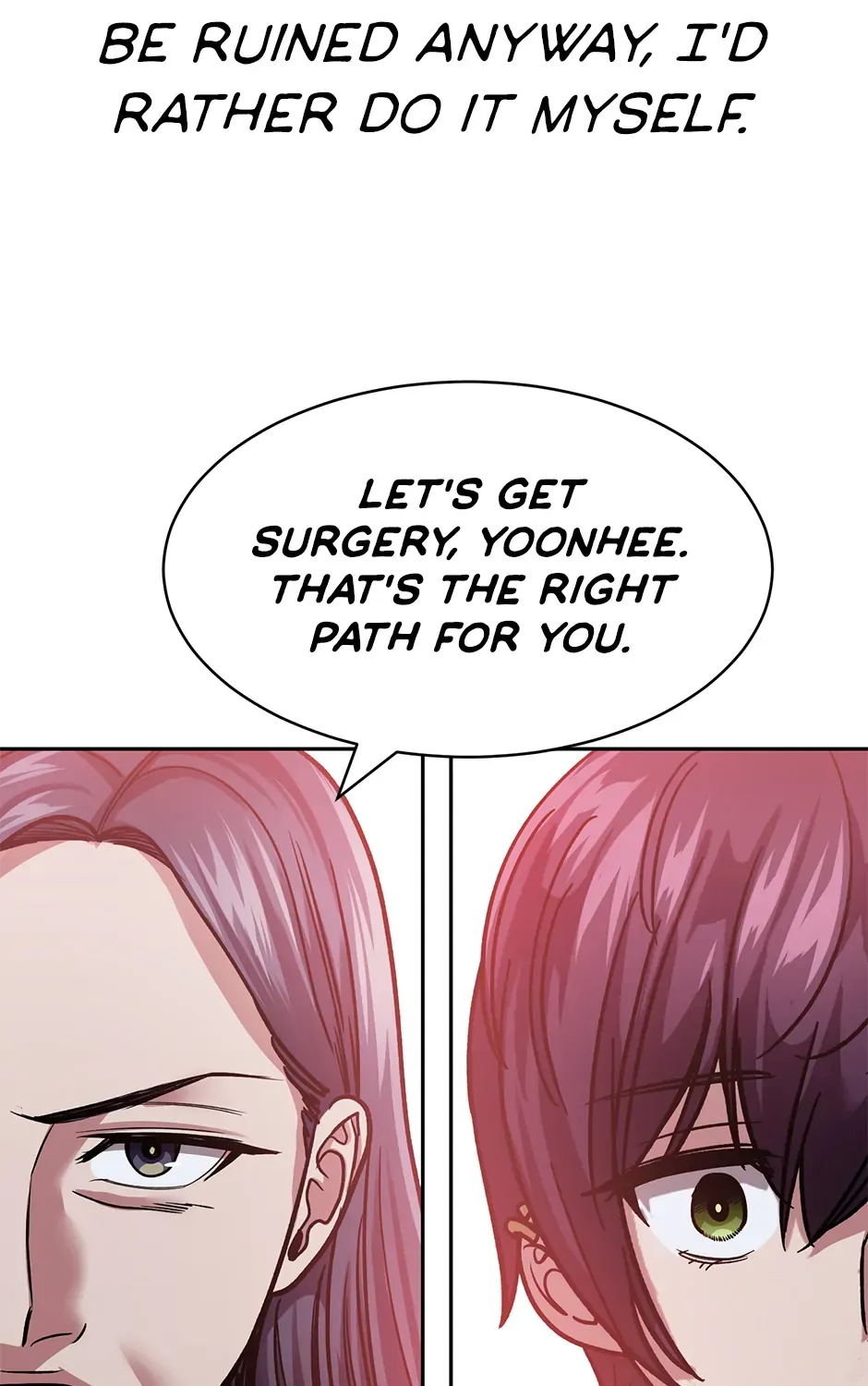 Lead Draft Chapter 60 page 148 - 