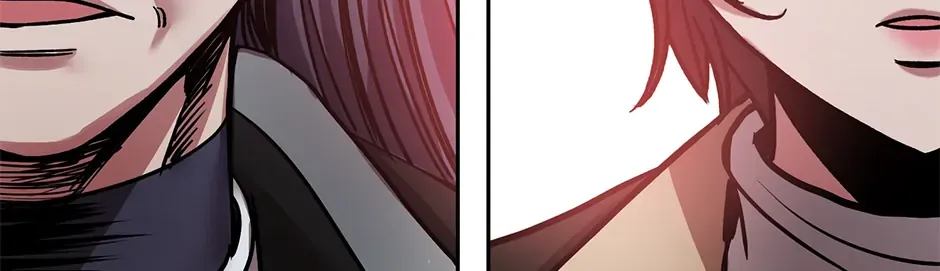 Lead Draft Chapter 60 page 149 - 