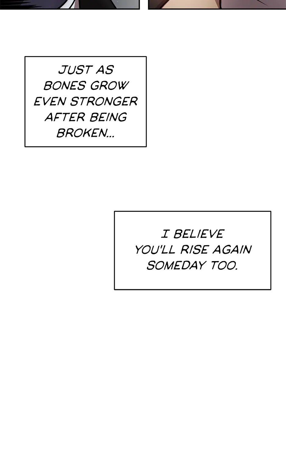 Lead Draft Chapter 60 page 150 - 