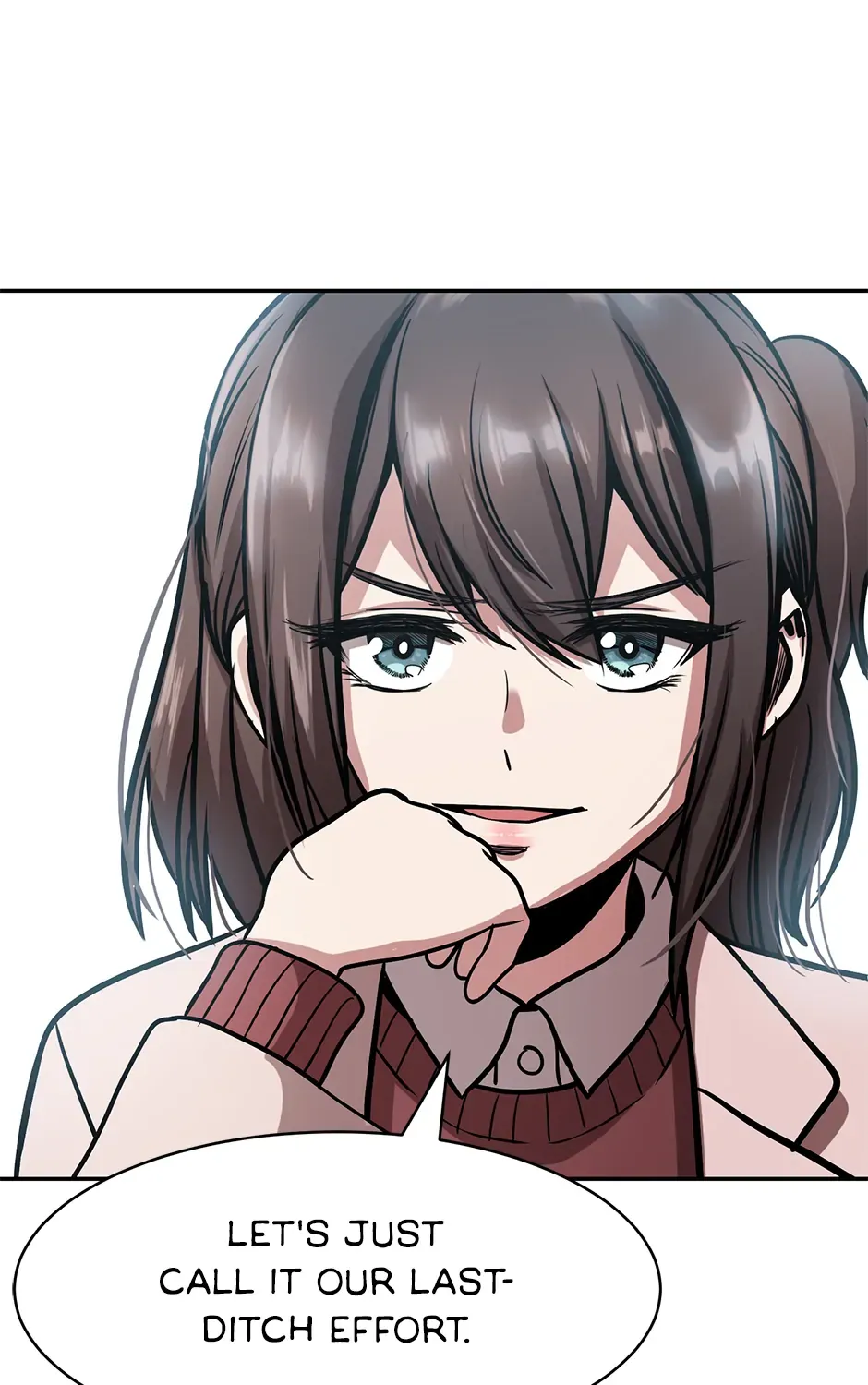 Lead Draft Chapter 60 page 16 - 