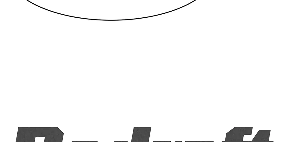 Lead Draft Chapter 60 page 17 - 