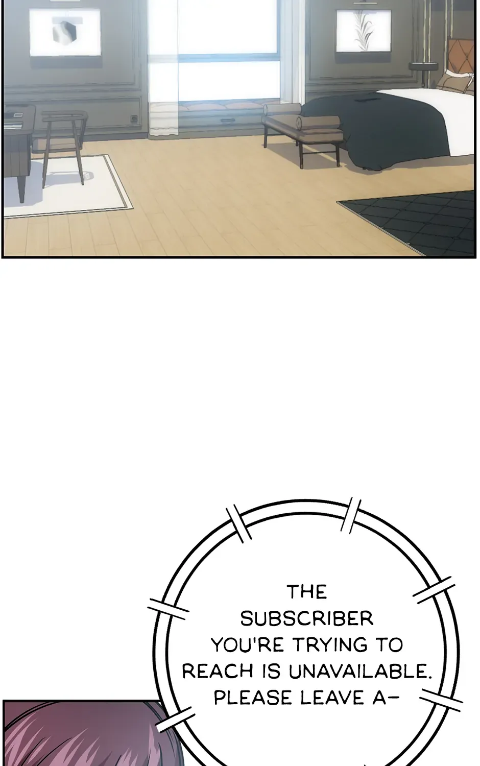Lead Draft Chapter 60 page 20 - 