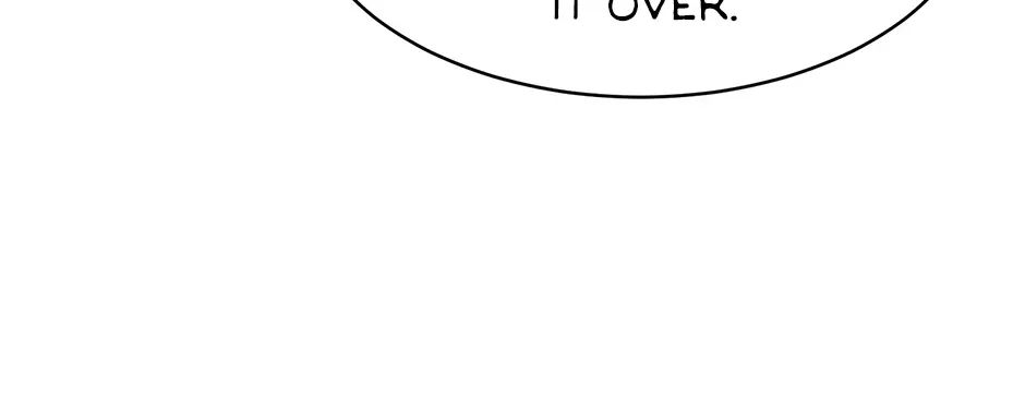 Lead Draft Chapter 60 page 3 - 