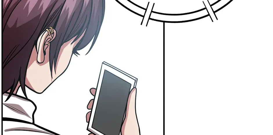 Lead Draft Chapter 60 page 21 - 