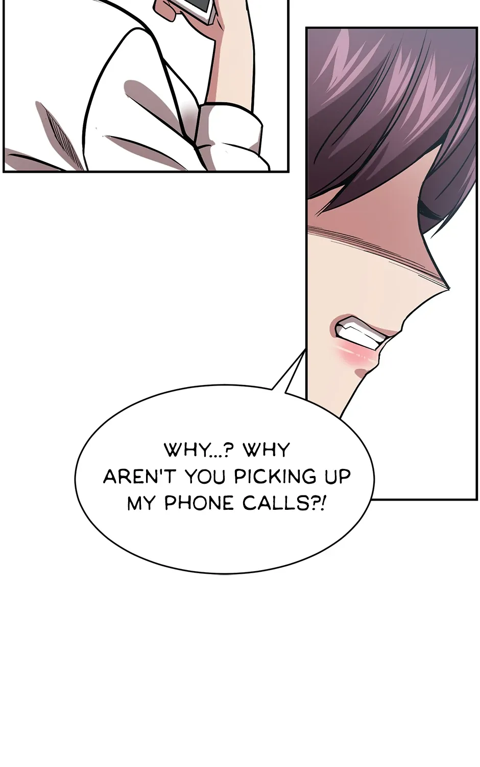 Lead Draft Chapter 60 page 22 - 