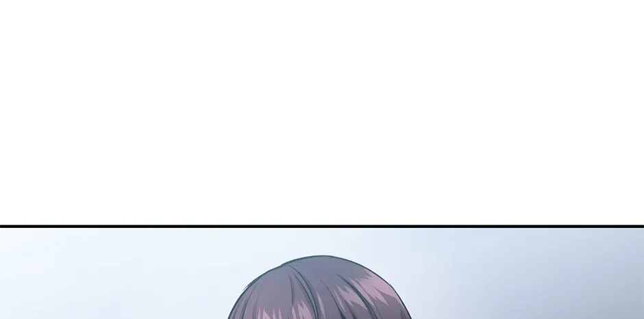 Lead Draft Chapter 60 page 23 - 