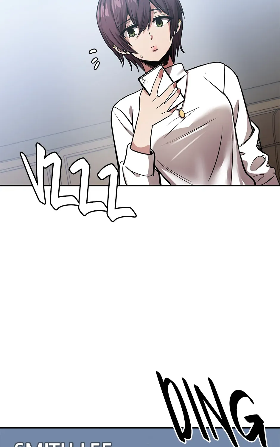 Lead Draft Chapter 60 page 24 - 