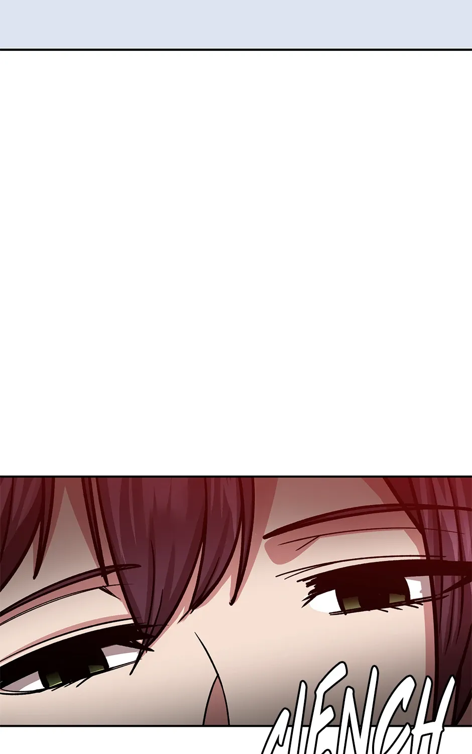 Lead Draft Chapter 60 page 26 - 