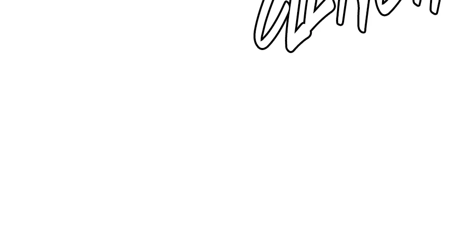 Lead Draft Chapter 60 page 27 - 