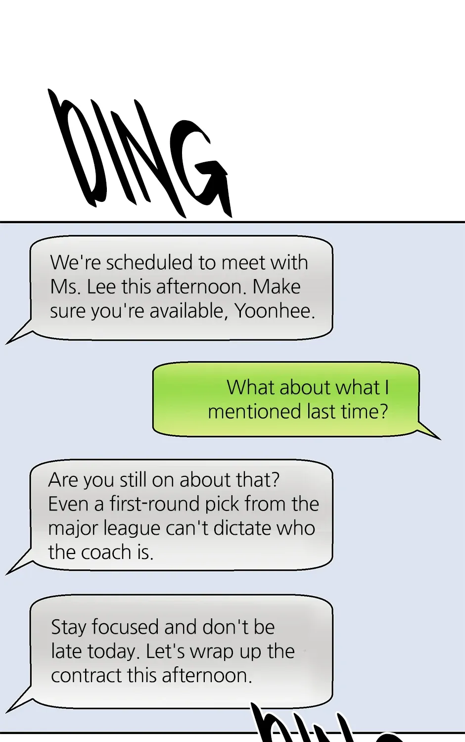 Lead Draft Chapter 60 page 28 - 