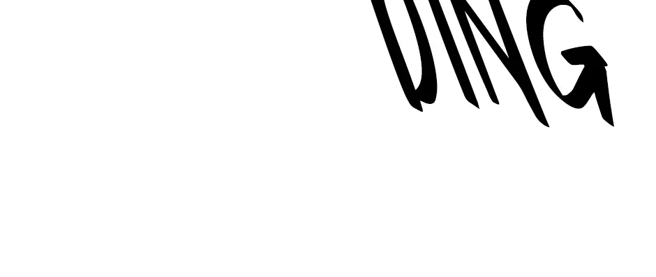 Lead Draft Chapter 60 page 29 - 