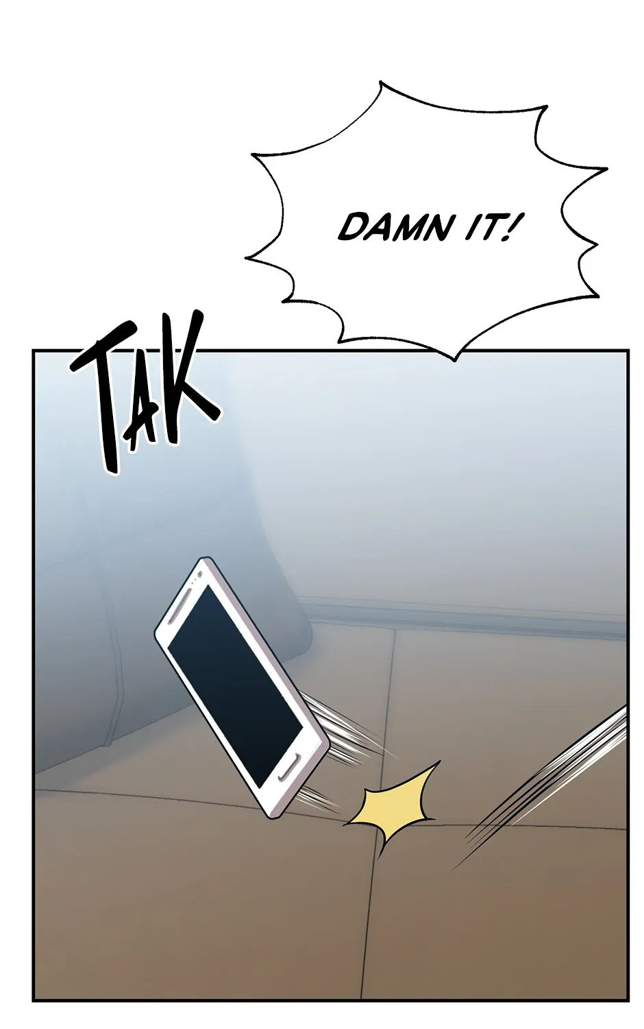 Lead Draft Chapter 60 page 30 - 