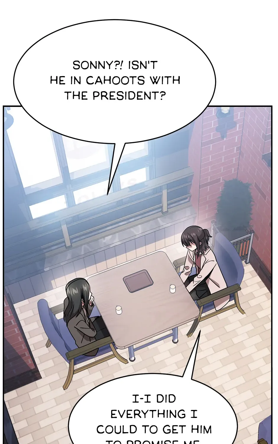Lead Draft Chapter 60 page 4 - 