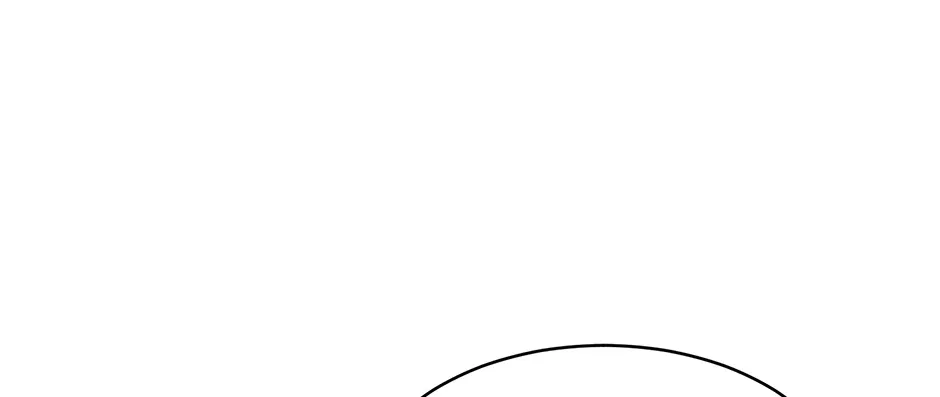 Lead Draft Chapter 60 page 31 - 