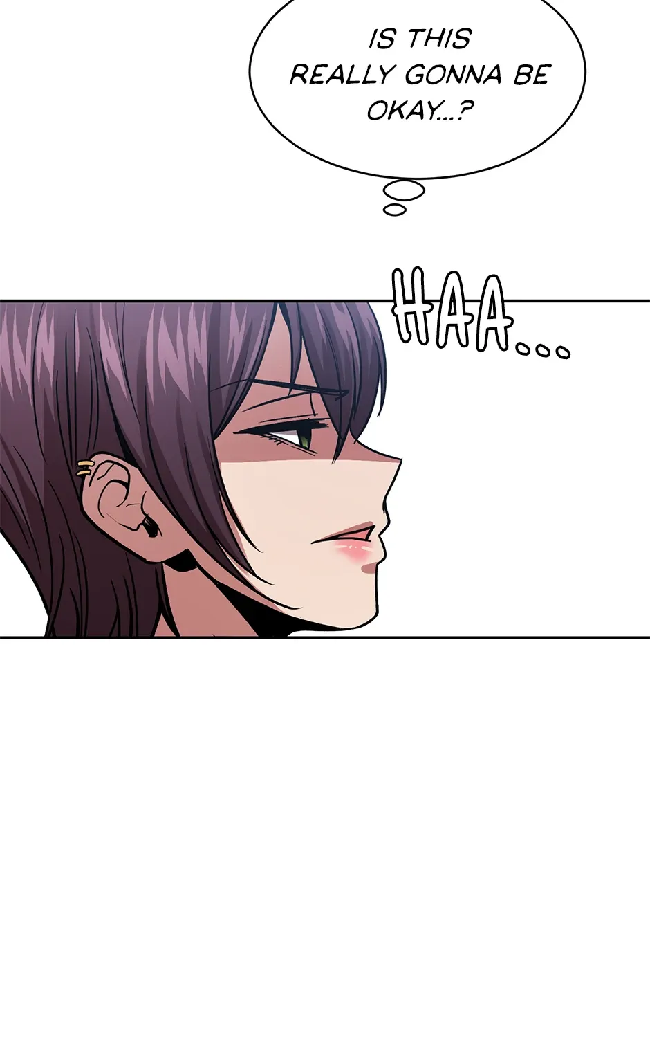 Lead Draft Chapter 60 page 32 - 