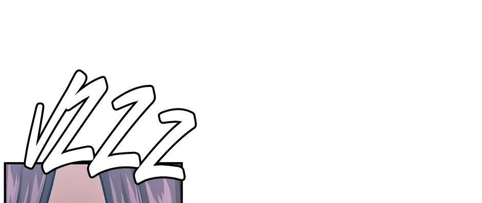 Lead Draft Chapter 60 page 33 - 