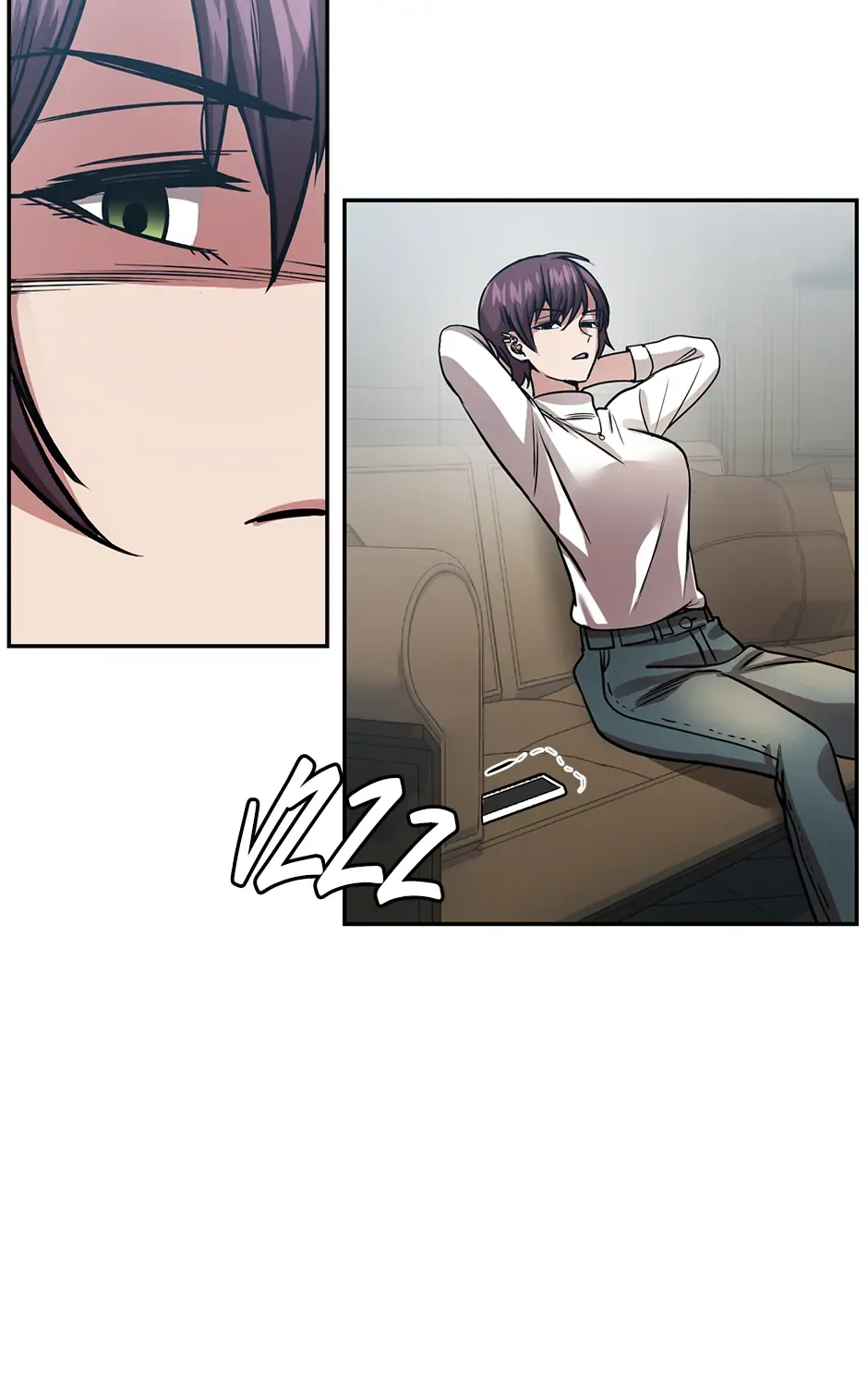 Lead Draft Chapter 60 page 34 - 