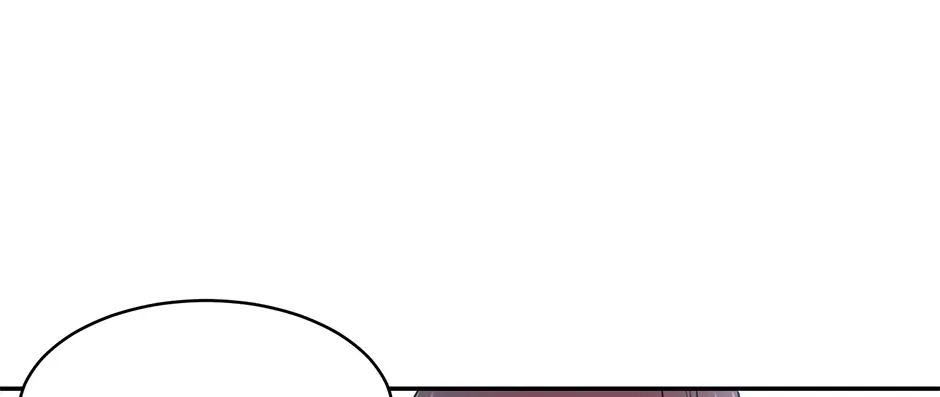 Lead Draft Chapter 60 page 35 - 