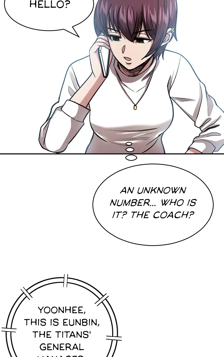 Lead Draft Chapter 60 page 36 - 
